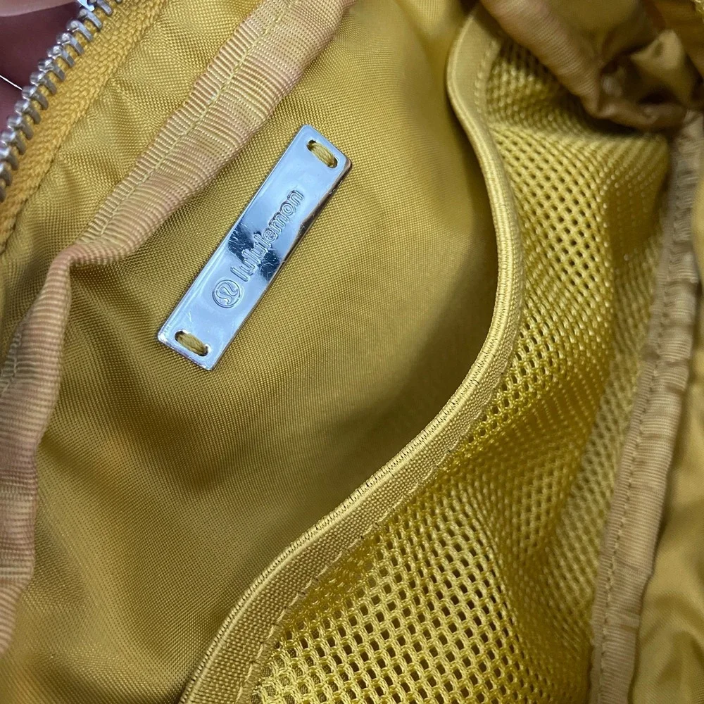 lululemon athletica lululemon everywhere